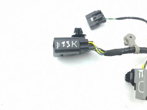 Wiring harness FORD KUGA III (DFK) 1.5 EcoBlue | BP38245972E16 - Image 8