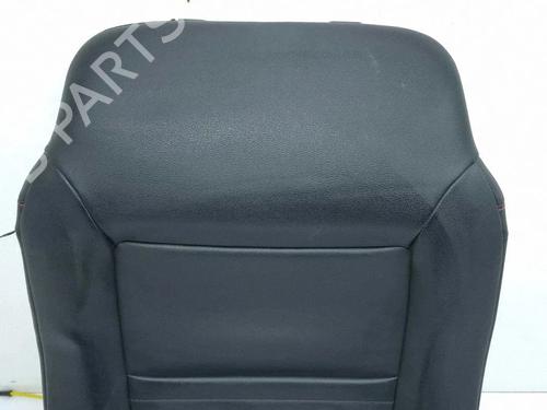 Sæde venstre fortil FORD KUGA III (DFK) 1.5 EcoBlue | BP38281576C15 - Image 14