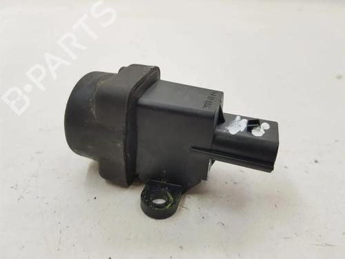 Switch MASERATI QUATTROPORTE V 4.2 | BP38501389I30 - Image 3