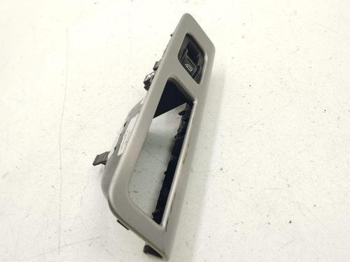Venstre bak elrute bryter VOLVO V50 (545) 1.6 D (110 hp) 28889761