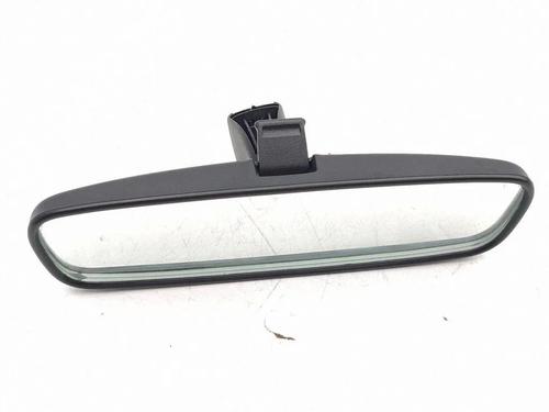 Used Rear mirror Rear mirror 39232713 39232713