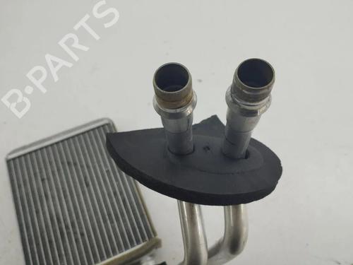Heater matrix OPEL MOKKA 1.2 (76) | BP36349559M63 - Image 3