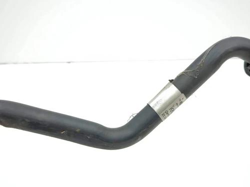 AC pipe BENTLEY FLYING SPUR (4W_) 6.0 W12 | BP36203105M126 - Image 5
