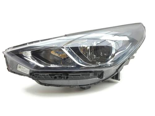 Used Left headlight Left headlight 33865160 33865160
