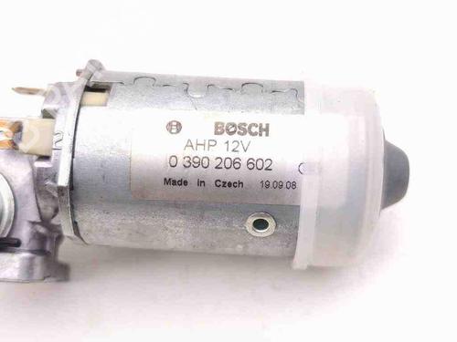 Electronic module MASERATI QUATTROPORTE V 4.2 | BP29458209M83 