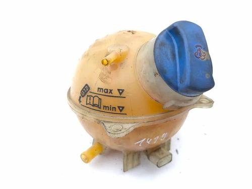 Used Expansion tank Expansion tank SEAT ALHAMBRA (7V8, 7V9) 1.9 TDI (131 hp) 35919121 35919121