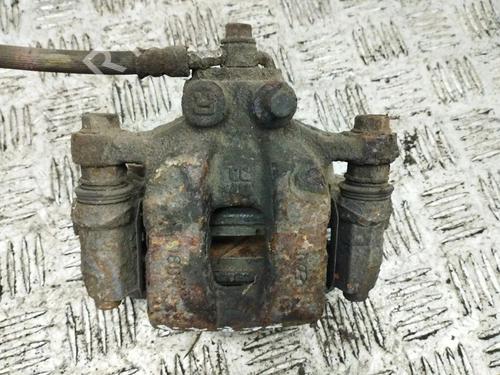 Used Right rear brake caliper Right rear brake caliper 36327560 36327560