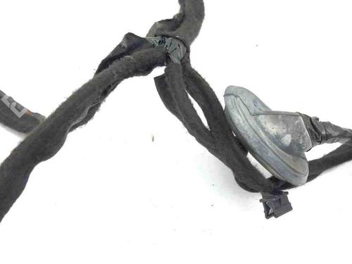 Wiring harness RENAULT MEGANE IV Grandtour (K9A/M/N_) 1.2 TCe 130 (K9MR) | BP28880287E16