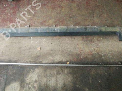 Seitenschweller Links für HONDA CR-V II (RD_) 2.2 CTDi (RD9) (140 hp) 28866559