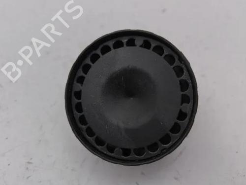 Used Electronic module BMW i3 (I01) Range Extender (170 hp) 28862273
