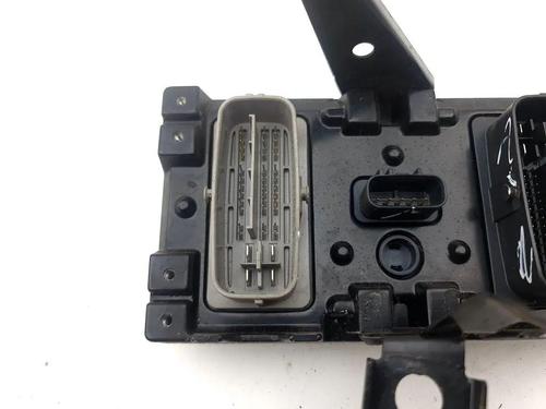 Electronic module LEXUS GS (_S19_) 350 AWD (GRS196_, GRS196R) | BP33961601M83 - Image 7