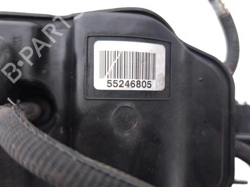 Egr JEEP CHEROKEE (KL) 2.0 CRD | BP32675729M69 - Image 8