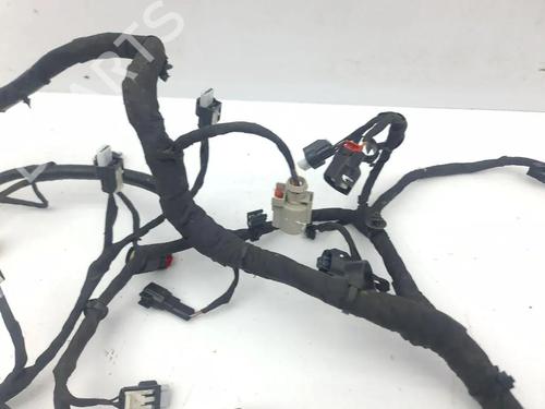 Wiring harness FORD KUGA II (DM2) 1.6 EcoBoost | BP36191798E16  - Image 18
