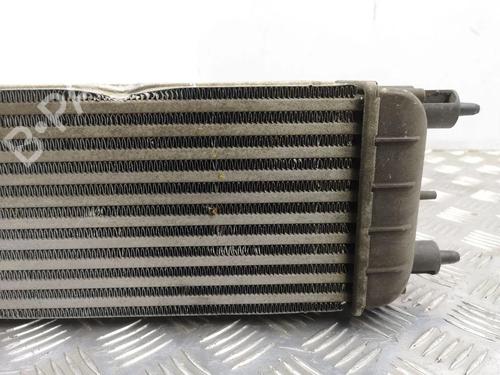Intercooler PEUGEOT 508 I (8D_) 1.6 HDi | BP36202261M30  - Image 8