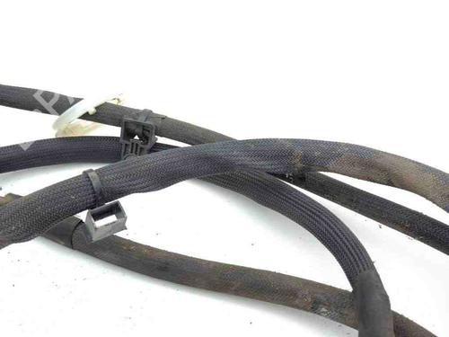 Cable ALFA ROMEO GIULIA (952_) 2.0 (952ACA25) | BP28883098E12