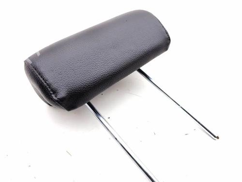 Headrest AUDI A6 C7 Avant (4G5, 4GD) 3.0 TDI quattro | BP36192679I31 - Image 2