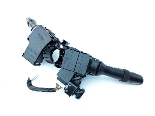 Steering column stalk LEXUS IS II (_E2_) 220d (ALE20) | BP38495507I23 - Image 7