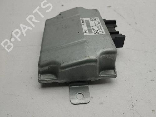 Electronic module FORD B-MAX (JK) 1.0 EcoBoost | BP37290797M83 - Image 4