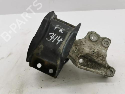 Engine mount CITROËN DS4 (NX_) 2.0 BlueHDi 150 | BP36175989M89 - Image 3