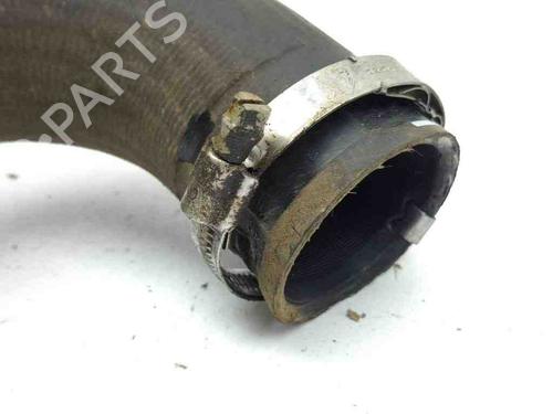 Pipe OPEL ASTRA L (OV5) 1.2 (FPHNSL, FPHNSR) | BP28880870M125