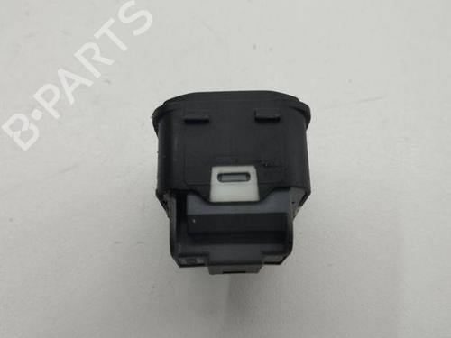 Mirror switch SEAT ARONA (KJ7, KJP) 1.0 TSI | BP28855553I25 