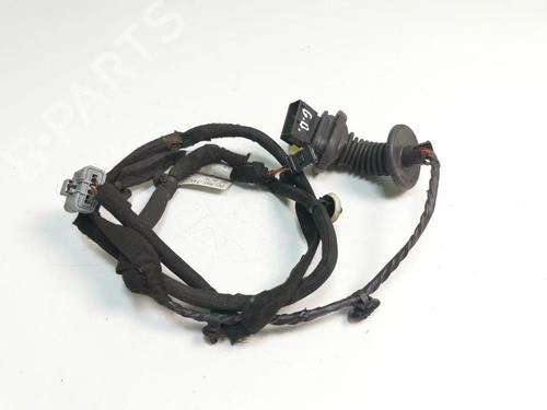 Used Wiring harness Wiring harness 36187457 36187457