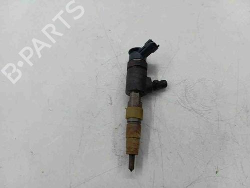 Injector CITROËN DS3 (SA_) 1.6 HDi 90 (92 hp) 28893702