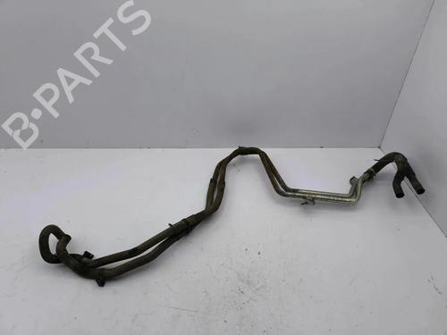 Used Pipe Pipe 36138924 36138924