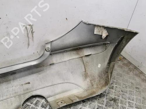 Bak støtfanger MERCEDES-BENZ A-CLASS (W169) A 180 CDI (169.007, 169.307) | BP28865299C8 