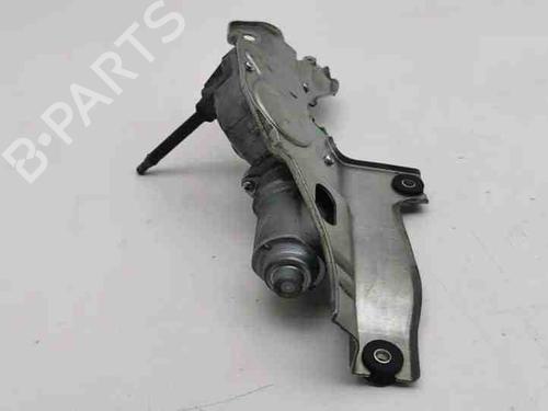 Bagrudeviskerarm SUBARU FORESTER (SH_) 2.0 D AWD (SHH, SHD, SHN) | BP28844321C144 