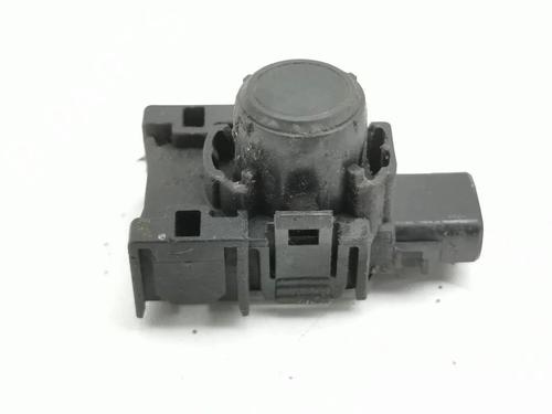 Electronic module MAZDA 6 Estate (GJ, GL) 2.0 (GJEFW) | BP33641277M83 - Image 5
