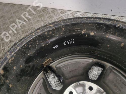 Rim KIA NIRO I (DE) E-NIRO | BP28882927C45 