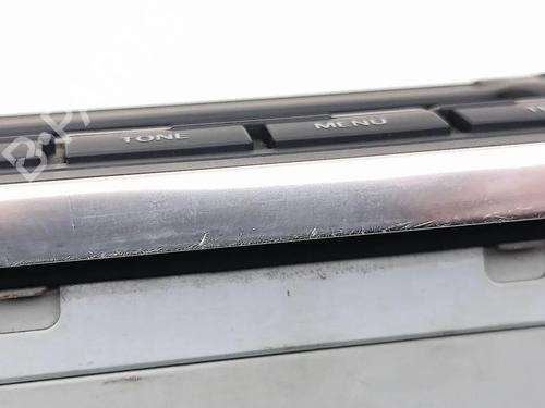 Electronic module AUDI A4 B7 Avant (8ED) 2.0 TDI 16V | BP36199663M83 - Image 14