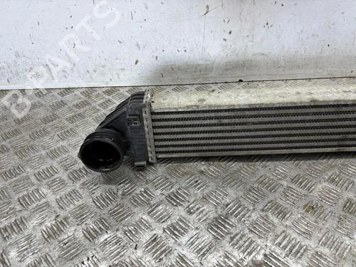 Intercooler MERCEDES-BENZ A-CLASS (W169) A 180 CDI (169.007, 169.307) | BP33667936M30 - Image 7