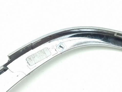 Frontlys deksel MINI MINI (F55) Cooper D | BP38243429C118 - Image 7