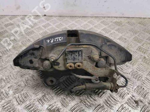 Left front brake caliper BENTLEY CONTINENTAL FLYING SPUR (3W_) 6.0 | BP28883177M105