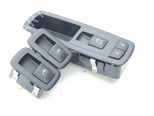 Left front window switch JEEP GRAND CHEROKEE IV (WK, WK2) 3.0 CRD V6 4x4 | BP39029113I27 - Image 2