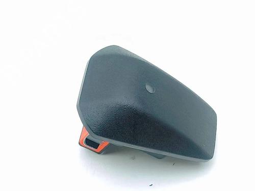 Electronic sensor KIA NIRO I (DE) E-NIRO | BP28907510M84 - Image 4