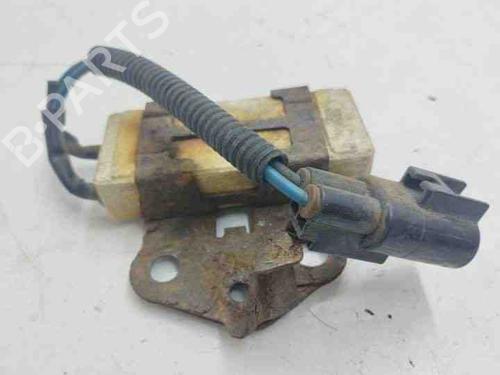 Electronic sensor TOYOTA COROLLA Verso (_E12_) 2.0 D-4D (CDE120_, CDE120R) | BP28845825M84 