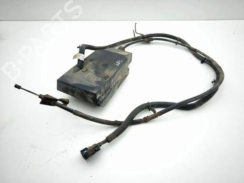 Used Electronic module Electronic module 33645234 33645234