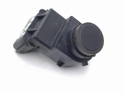 Electronic module HYUNDAI TUCSON (NX4E, NX4A) 1.6 T-GDi | BP37445972M83 - Image 2