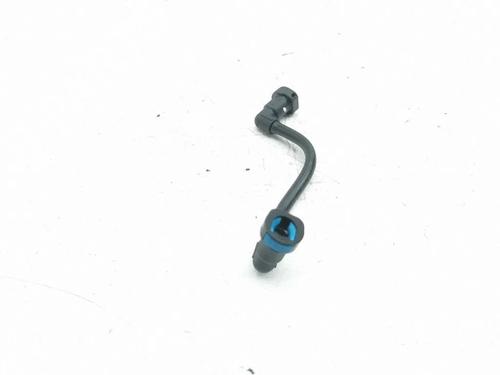 Pipe MAZDA MX-30 (DR) e-SKYACTIV | BP38250038M125 - Image 3