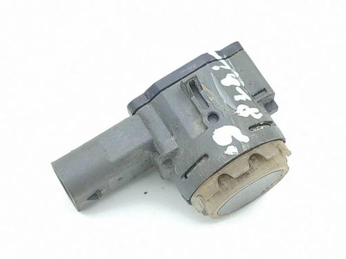 Electronic module JAGUAR I-PACE (X590) EV400 AWD | BP37514350M83 - Image 2