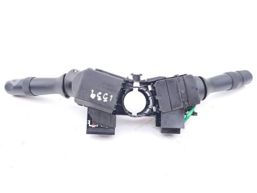 Devioluci SUBARU BRZ (ZC6) 2.0 (ZC6) | BP35984906I23 - Image 6