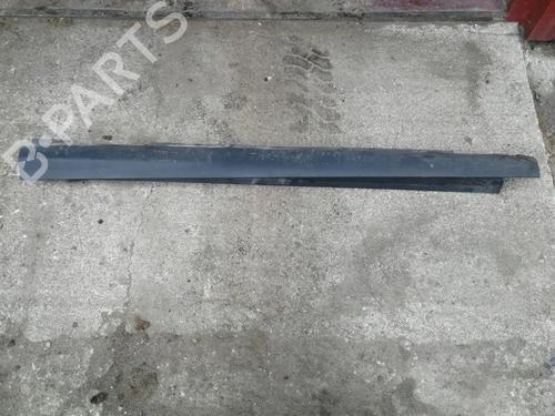 Used Left sideskirt Left sideskirt 36081840 36081840