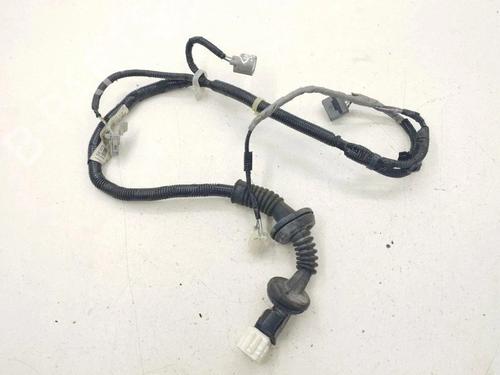 Wiring harness HONDA CR-V IV (RM_) 2.2 i-DTEC AWD (RE6) | BP37404281E16 - Image 7