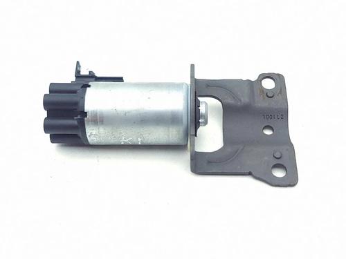 Electronic module MERCEDES-BENZ M-CLASS (W166) ML 250 CDI / BlueTEC 4-matic (166.004, 166.003) | BP40169543M83 - Image 2