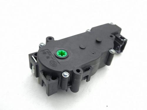 Electronic module TESLA MODEL S (5YJS) 85D AWD | BP40194285M83 - Image 6