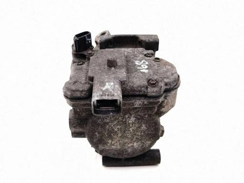 AC compressor TOYOTA PRIUS PLUS (_W4_) 1.8 Hybrid (ZVW40W, ZVW41W) | BP38244620M34 - Image 5