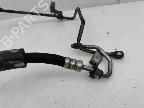 Pipe MASERATI GHIBLI III (M157) 3.0 D | BP28864866M125 - Image 8